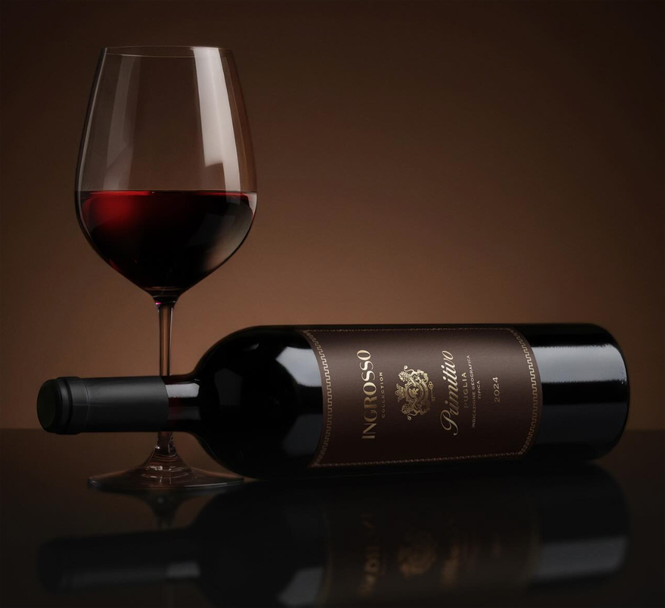 No alt text available