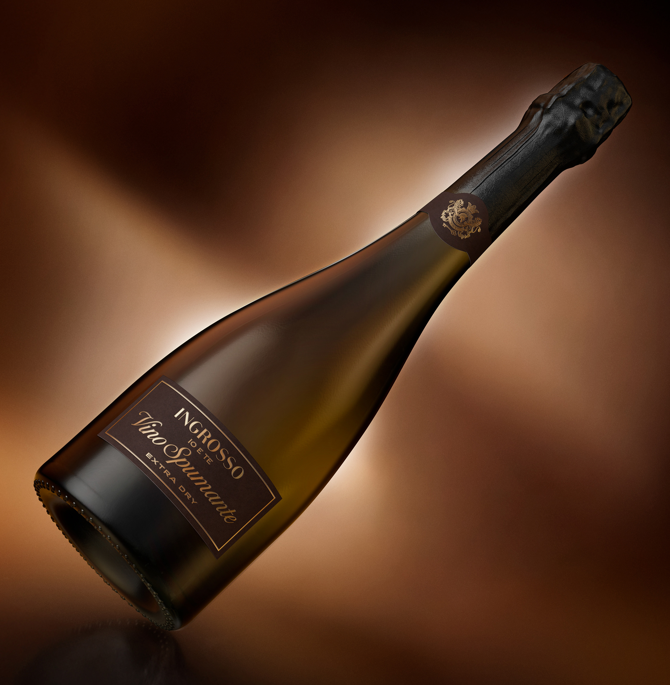 No alt text available