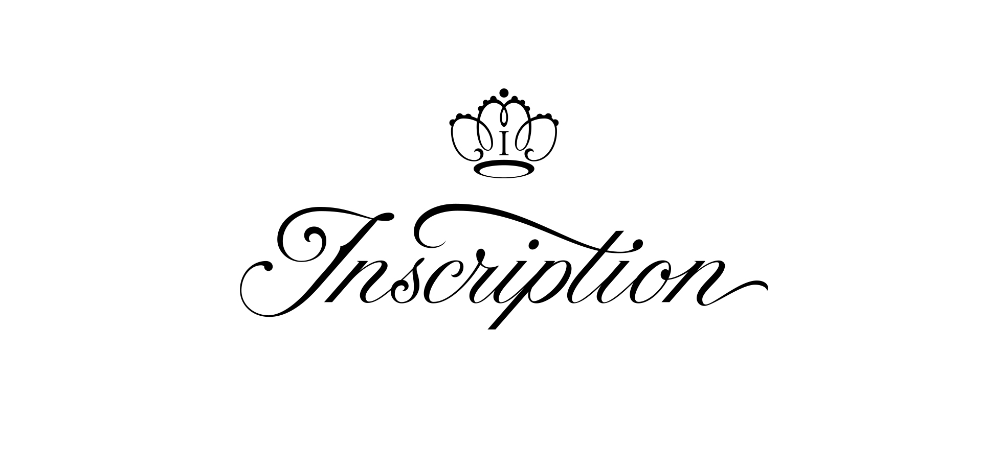 logotype