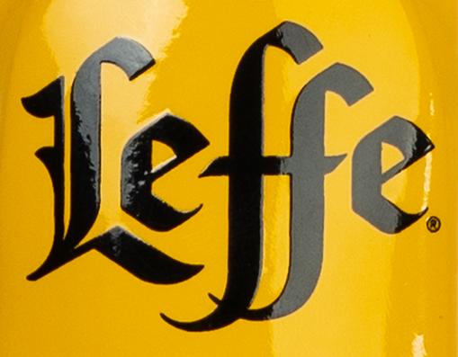 logotype wordmark