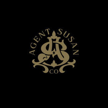 monogram