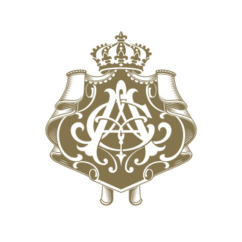 crest