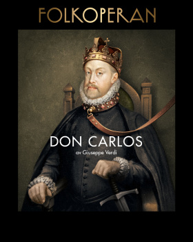 Don