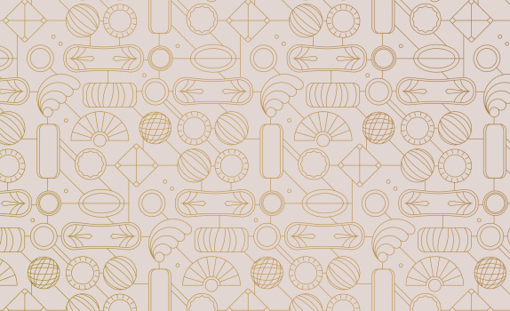 patterndesign
