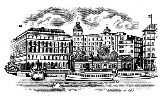 Illustration