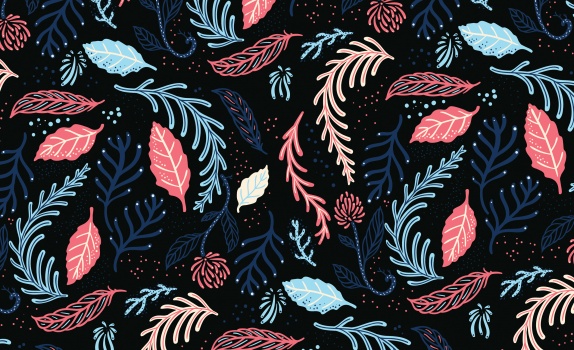 pattern
