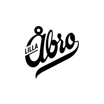 lilla