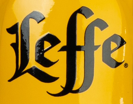 logotype