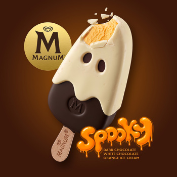 magnum