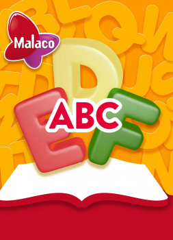 Malaco