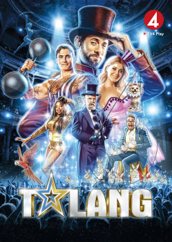 Talang