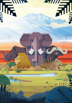 Illustration