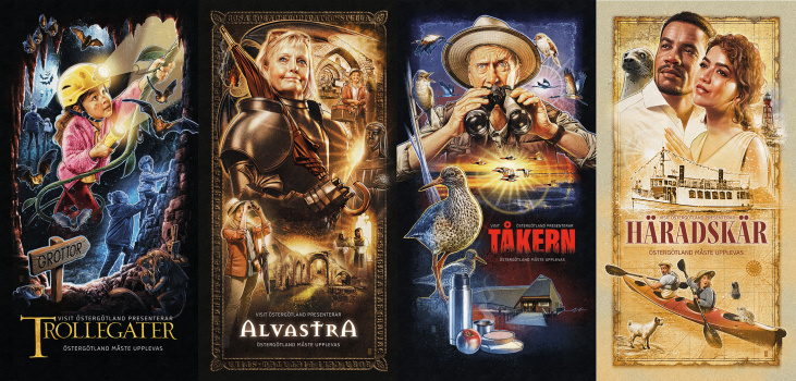 noAltText