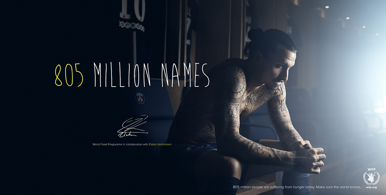 tattoos wfp 805millionnames